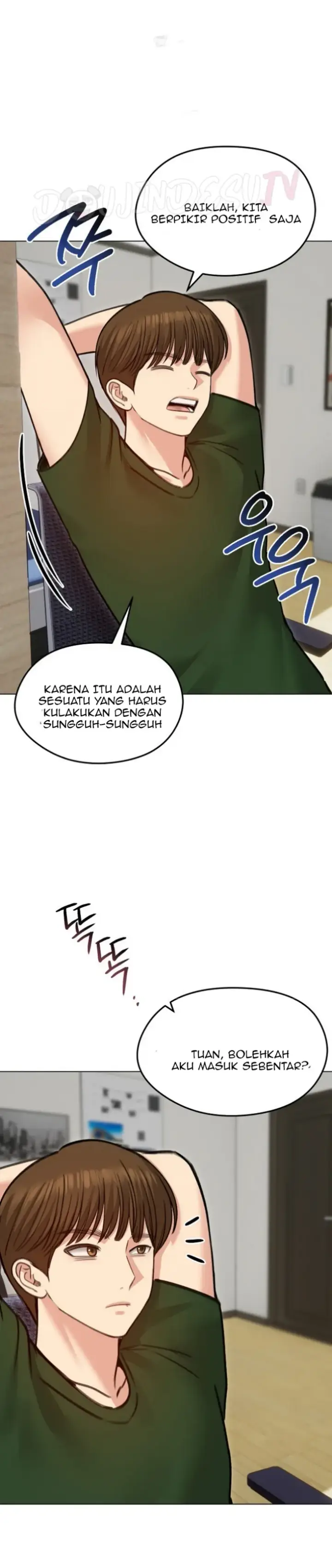 image-komik-runaway-wife-chapter-40-8/41