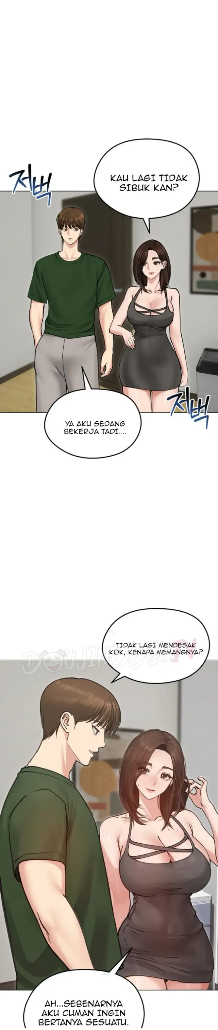 image-komik-runaway-wife-chapter-40-10/41