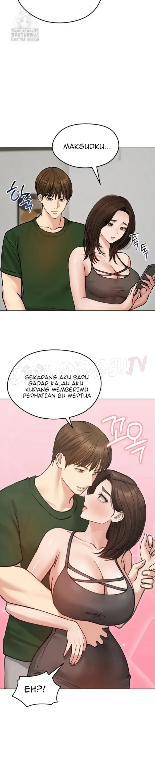 image-komik-runaway-wife-chapter-40-11/41