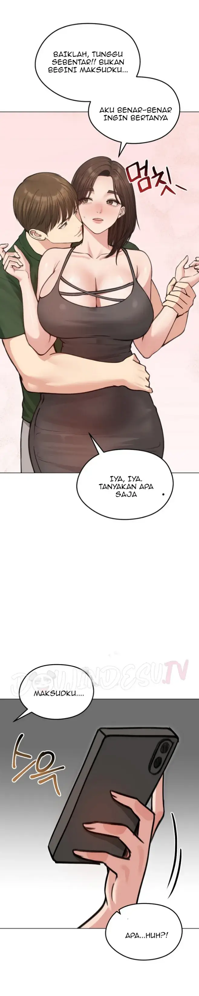 image-komik-runaway-wife-chapter-40-12/41