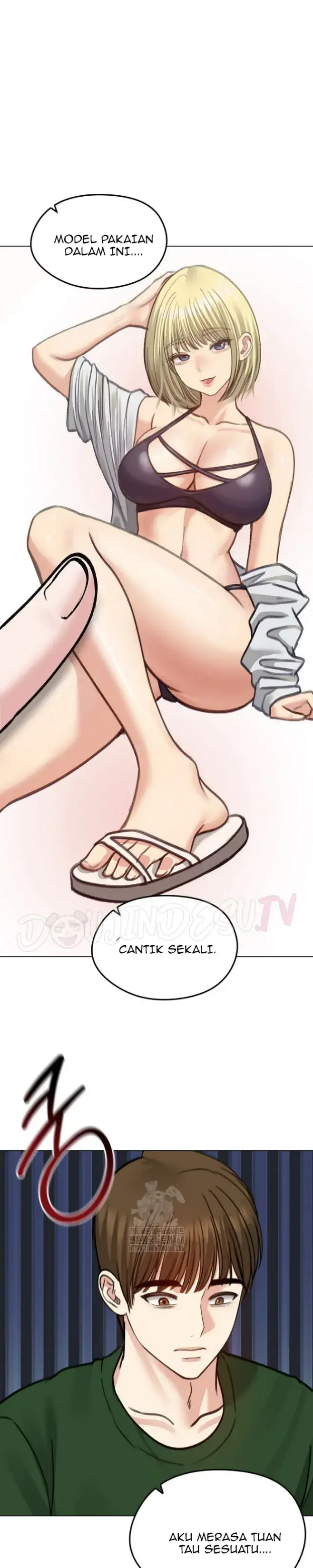 image-komik-runaway-wife-chapter-40-13/41