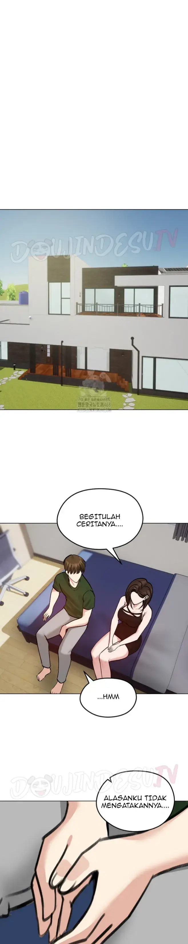 image-komik-runaway-wife-chapter-40-15/41