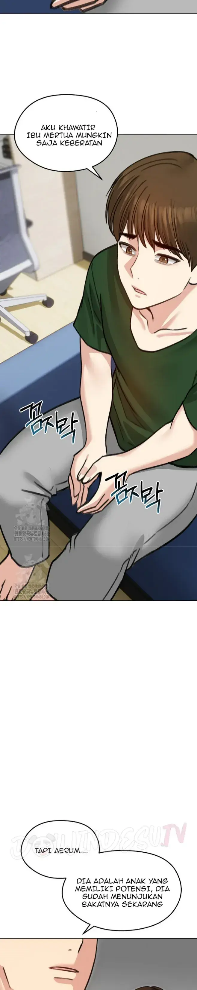 image-komik-runaway-wife-chapter-40-16/41