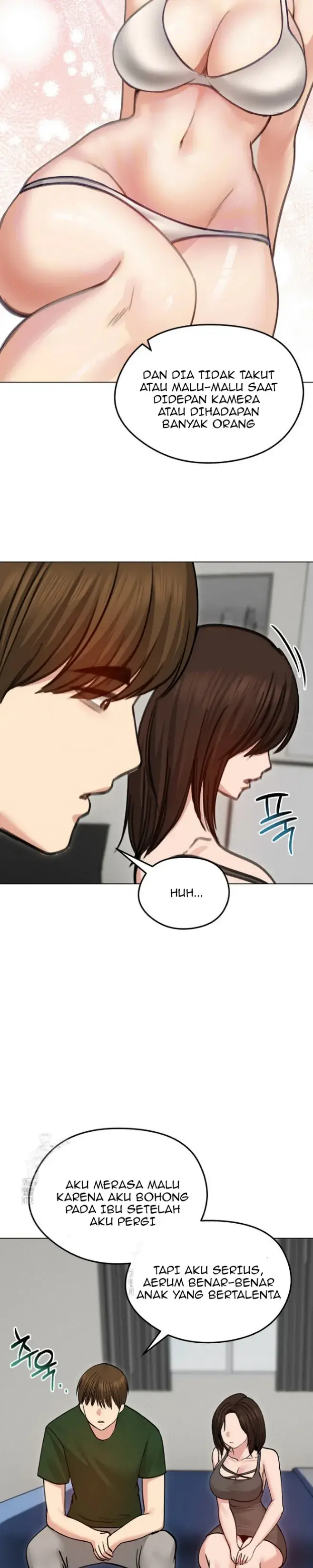 image-komik-runaway-wife-chapter-40-18/41