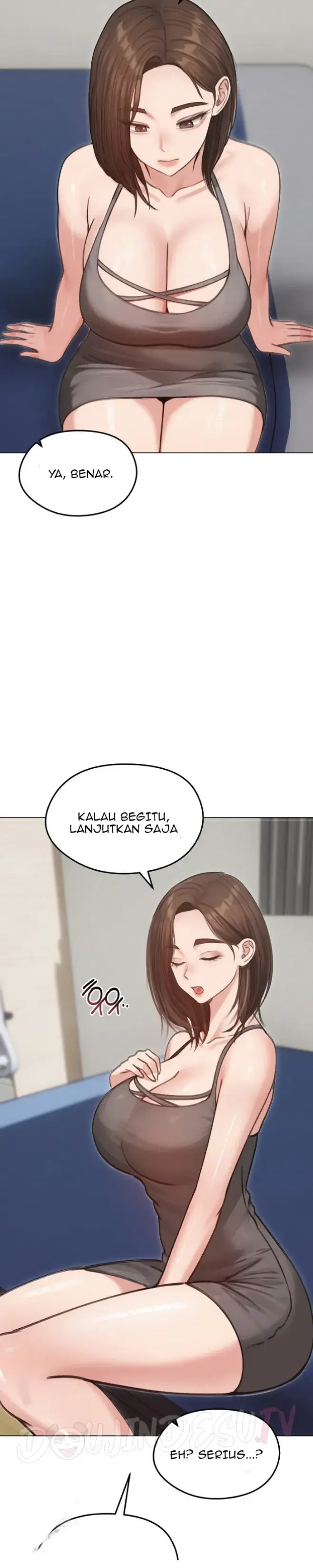 image-komik-runaway-wife-chapter-40-20/41