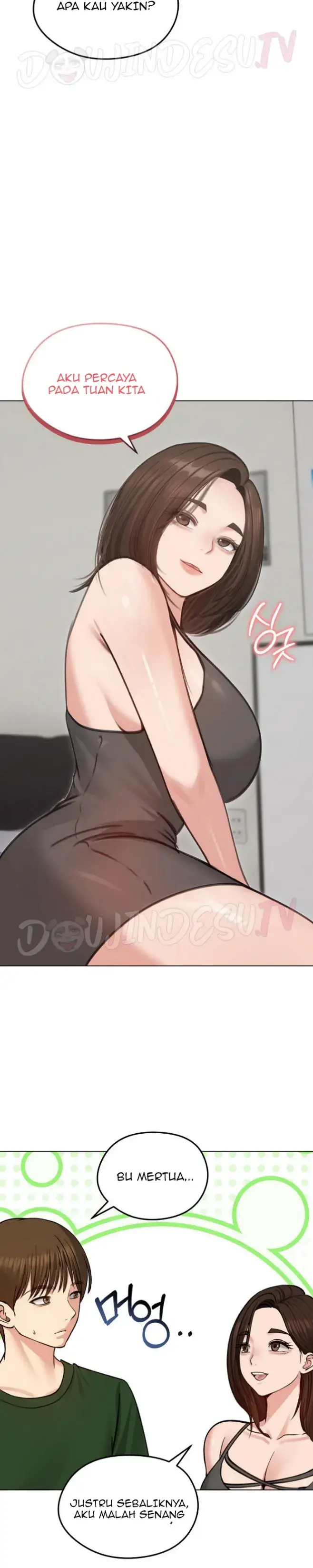 image-komik-runaway-wife-chapter-40-21/41