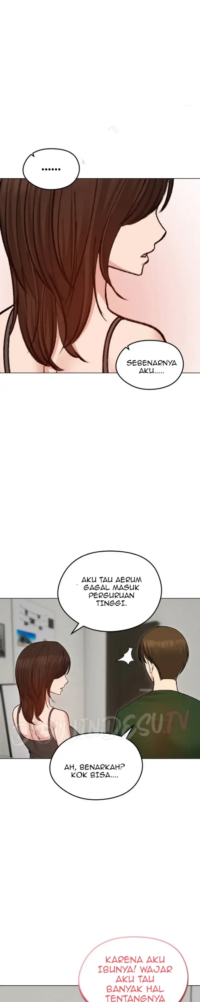 image-komik-runaway-wife-chapter-40-22/41