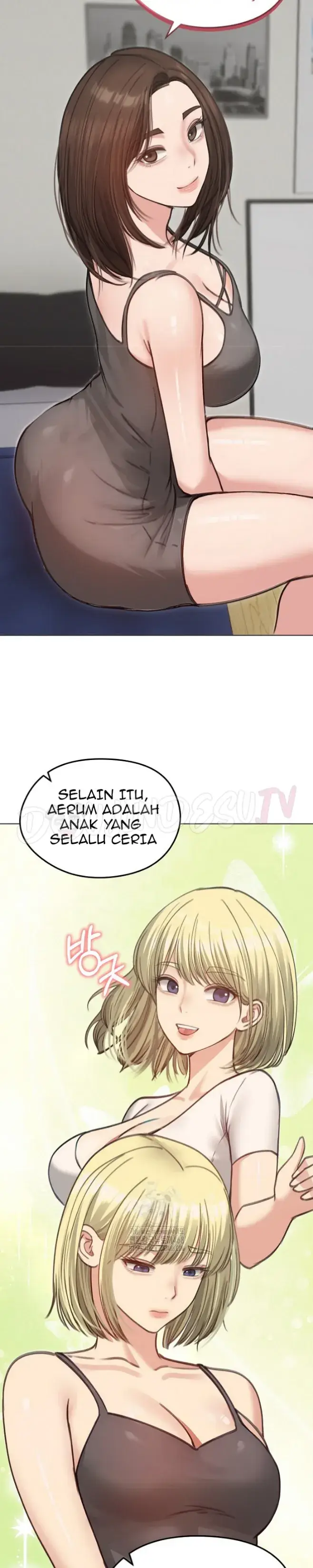 image-komik-runaway-wife-chapter-40-23/41