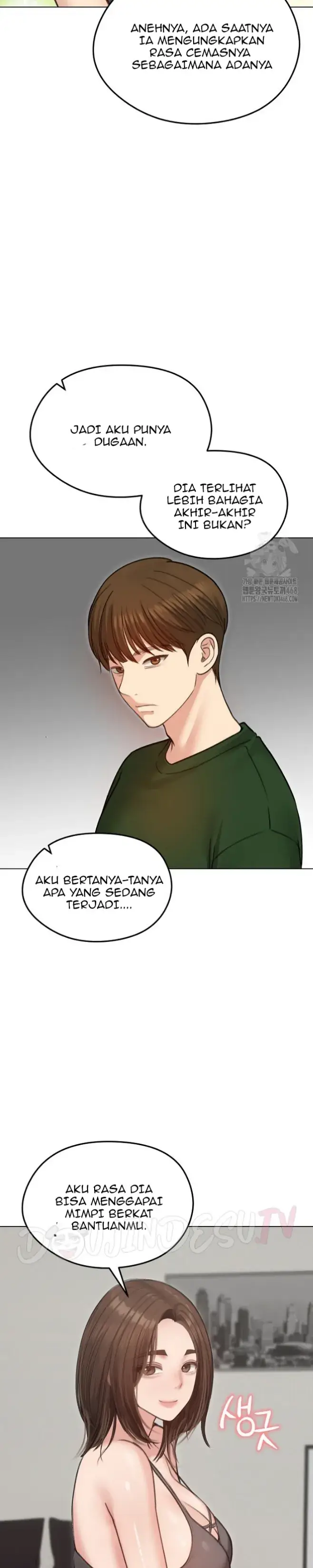 image-komik-runaway-wife-chapter-40-24/41