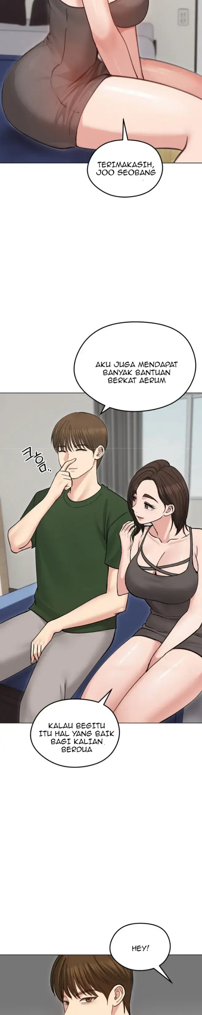 image-komik-runaway-wife-chapter-40-25/41