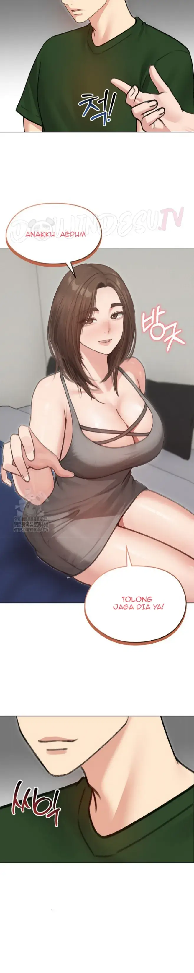 image-komik-runaway-wife-chapter-40-26/41