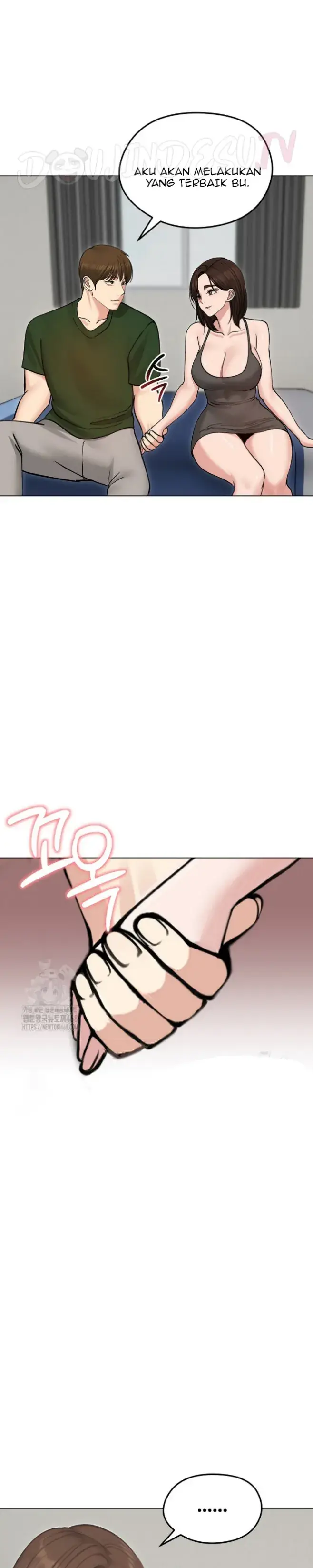 image-komik-runaway-wife-chapter-40-27/41