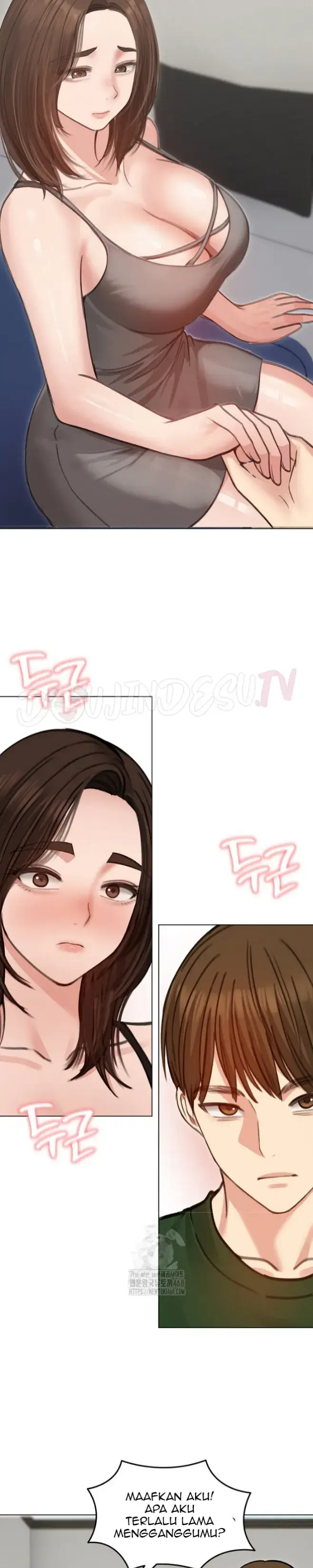 image-komik-runaway-wife-chapter-40-28/41