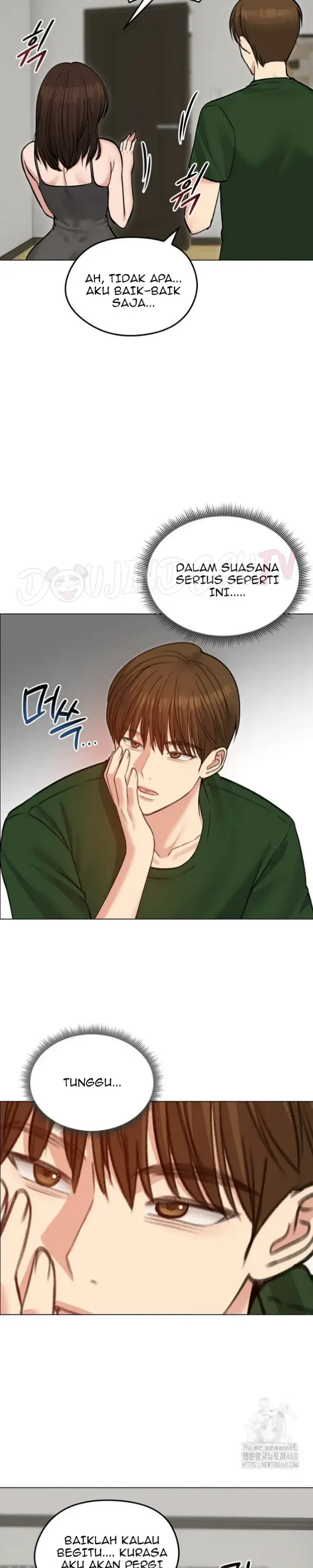 image-komik-runaway-wife-chapter-40-29/41