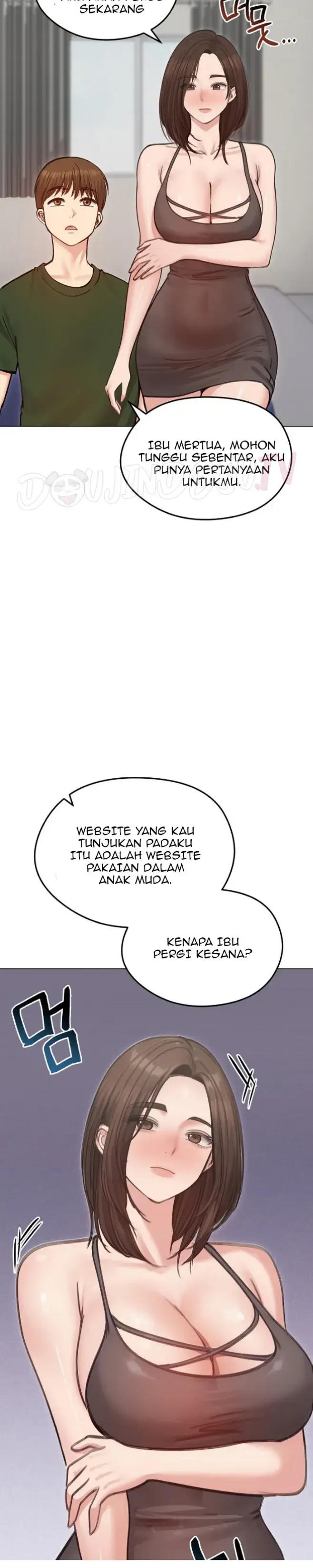 image-komik-runaway-wife-chapter-40-30/41