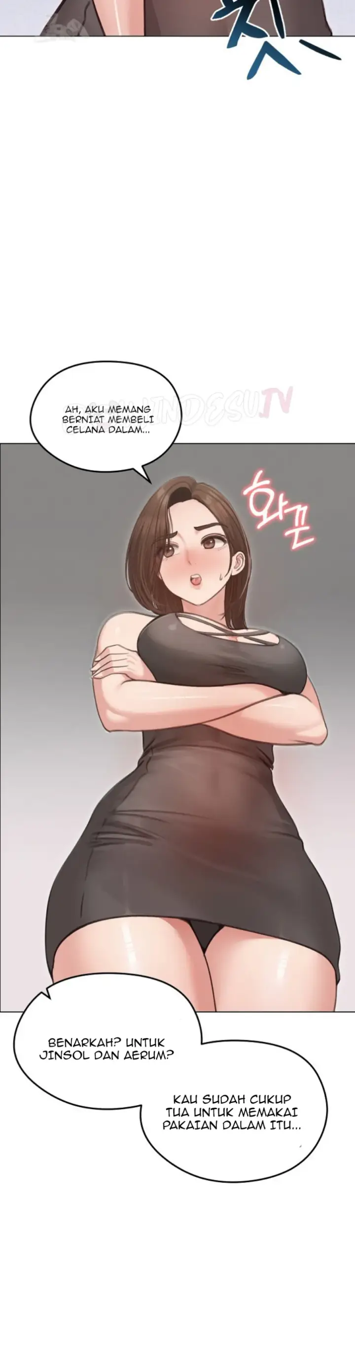 image-komik-runaway-wife-chapter-40-31/41