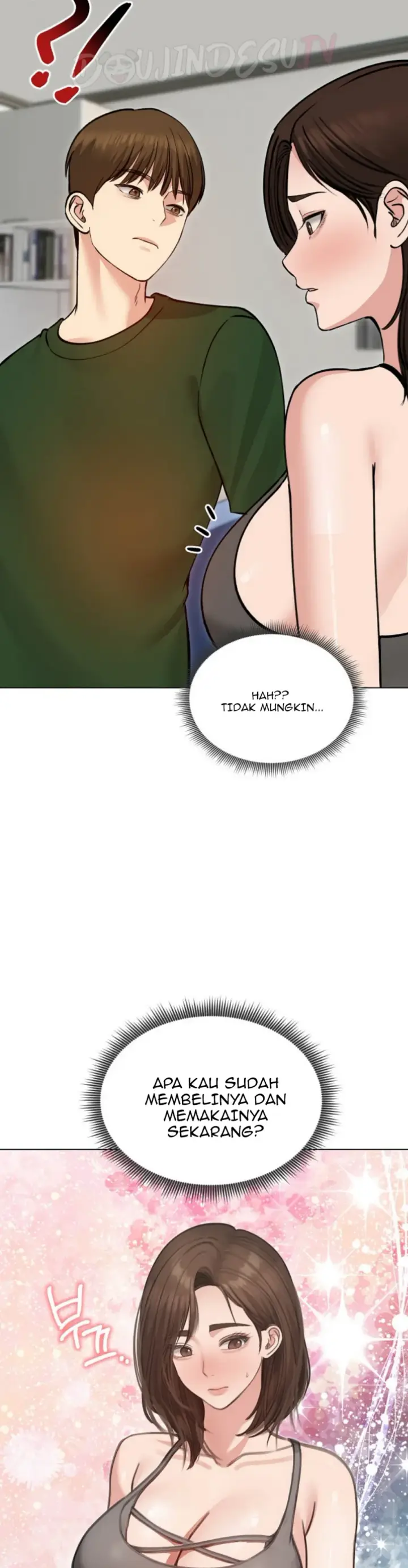 image-komik-runaway-wife-chapter-40-34/41
