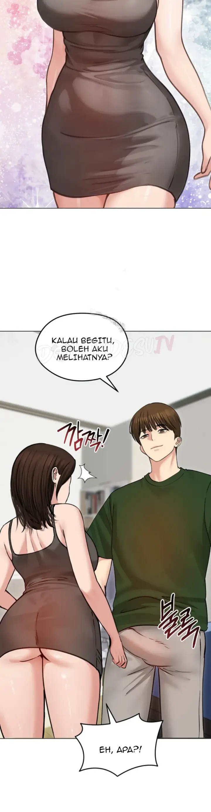 image-komik-runaway-wife-chapter-40-35/41