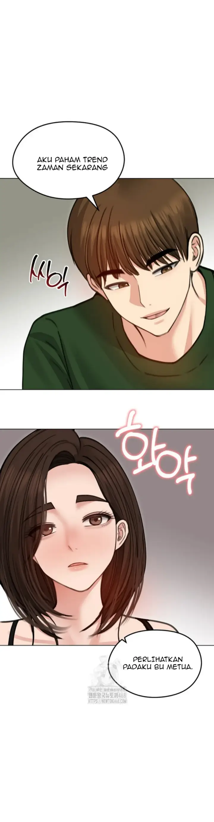 image-komik-runaway-wife-chapter-40-36/41