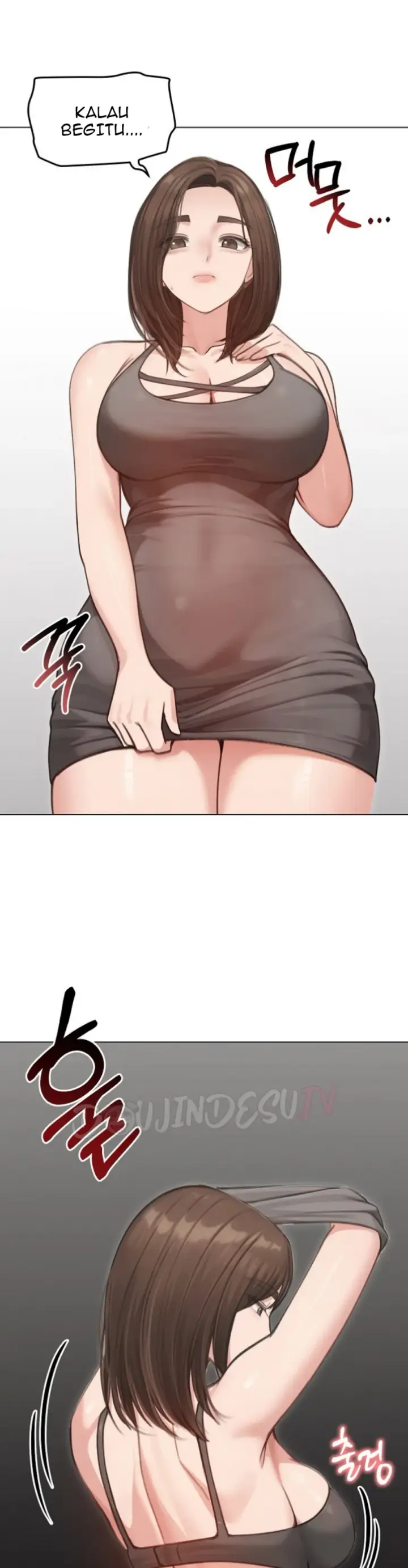 image-komik-runaway-wife-chapter-40-37/41