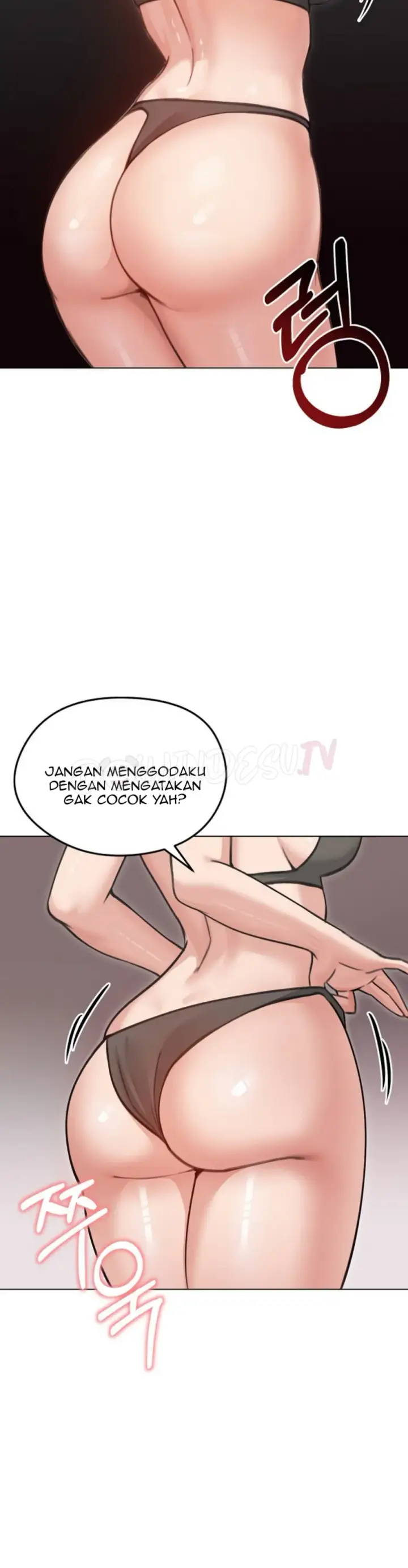 image-komik-runaway-wife-chapter-40-38/41
