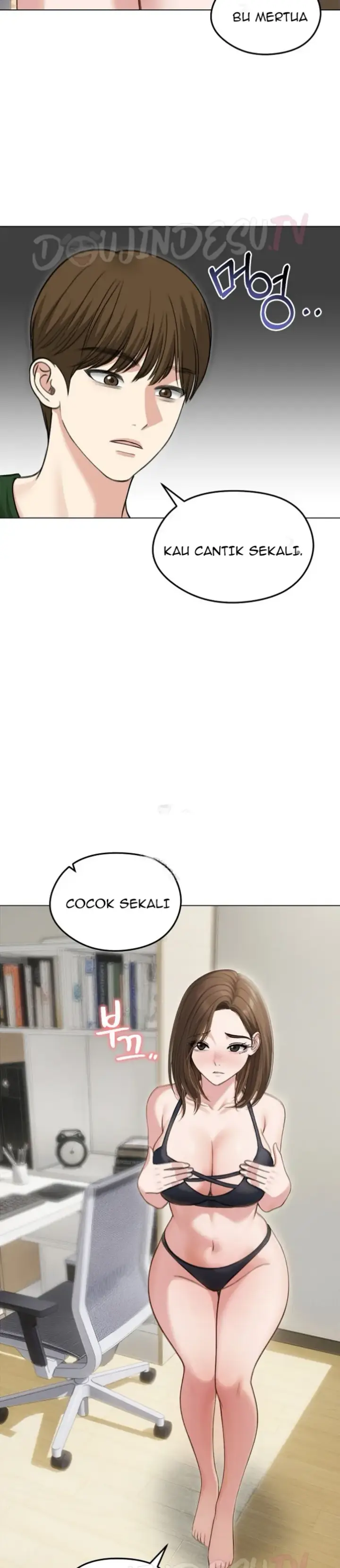 image-komik-runaway-wife-chapter-41-2/41