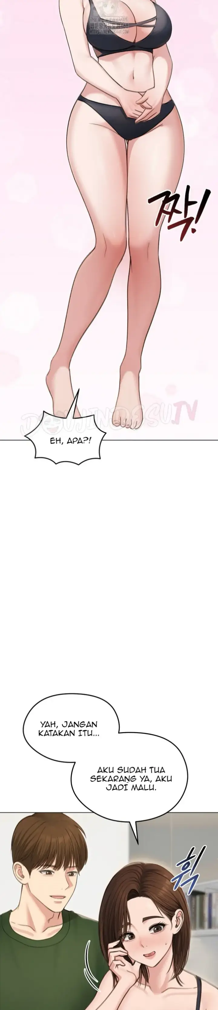 image-komik-runaway-wife-chapter-41-5/41