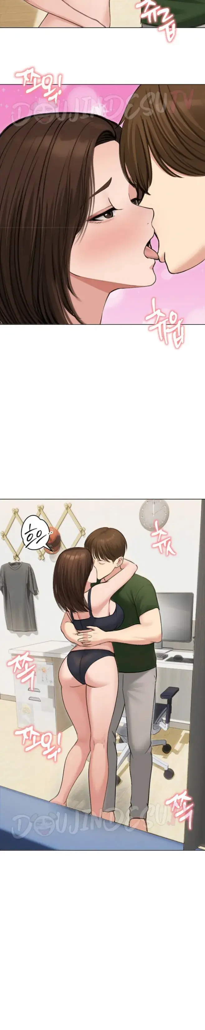 image-komik-runaway-wife-chapter-41-13/41