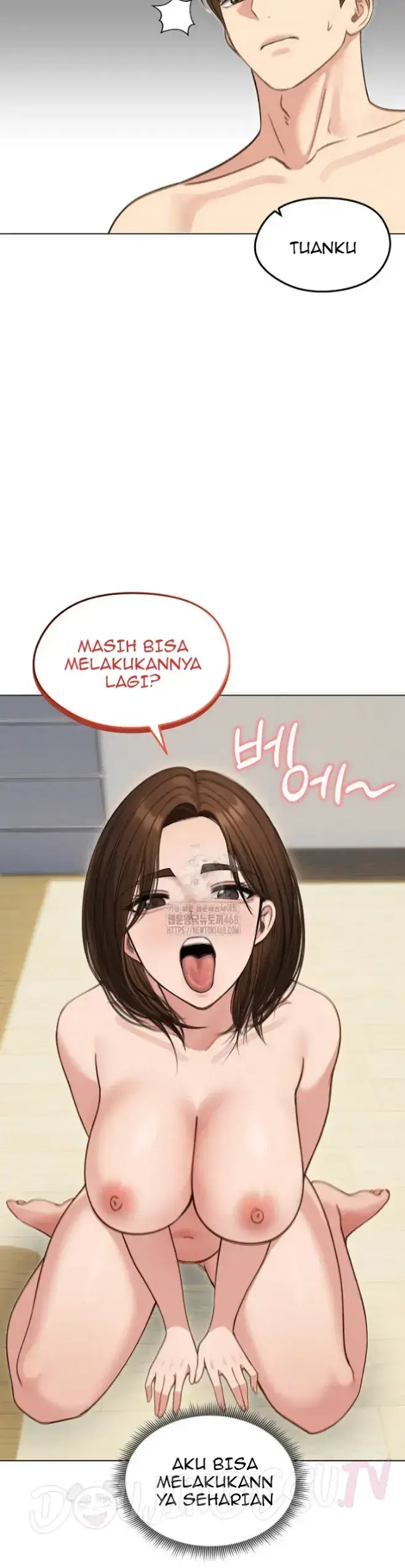image-komik-runaway-wife-chapter-41-20/41