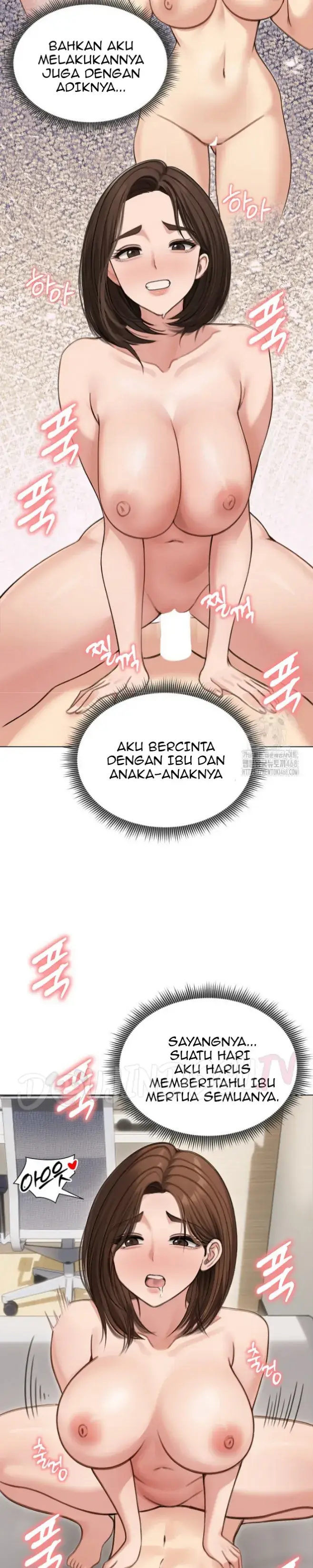 image-komik-runaway-wife-chapter-41-25/41