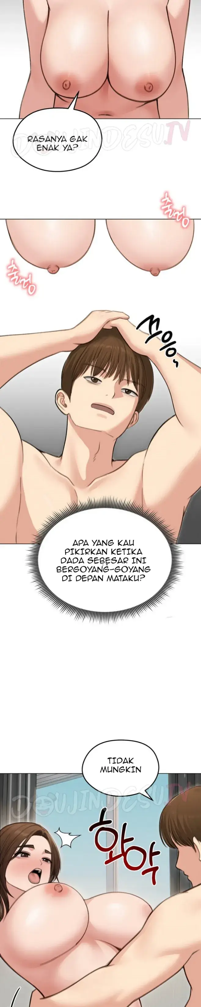 image-komik-runaway-wife-chapter-41-27/41