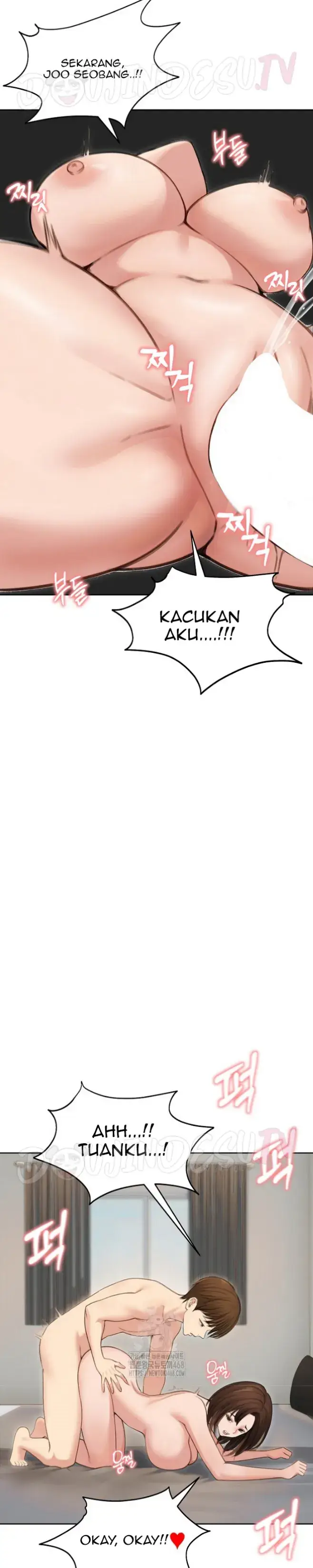 image-komik-runaway-wife-chapter-41-29/41