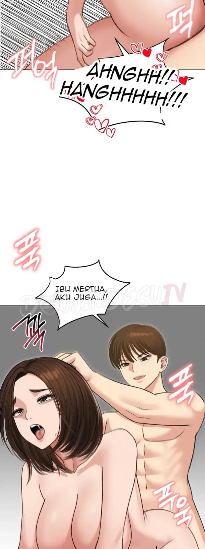 image-komik-runaway-wife-chapter-41-34/41