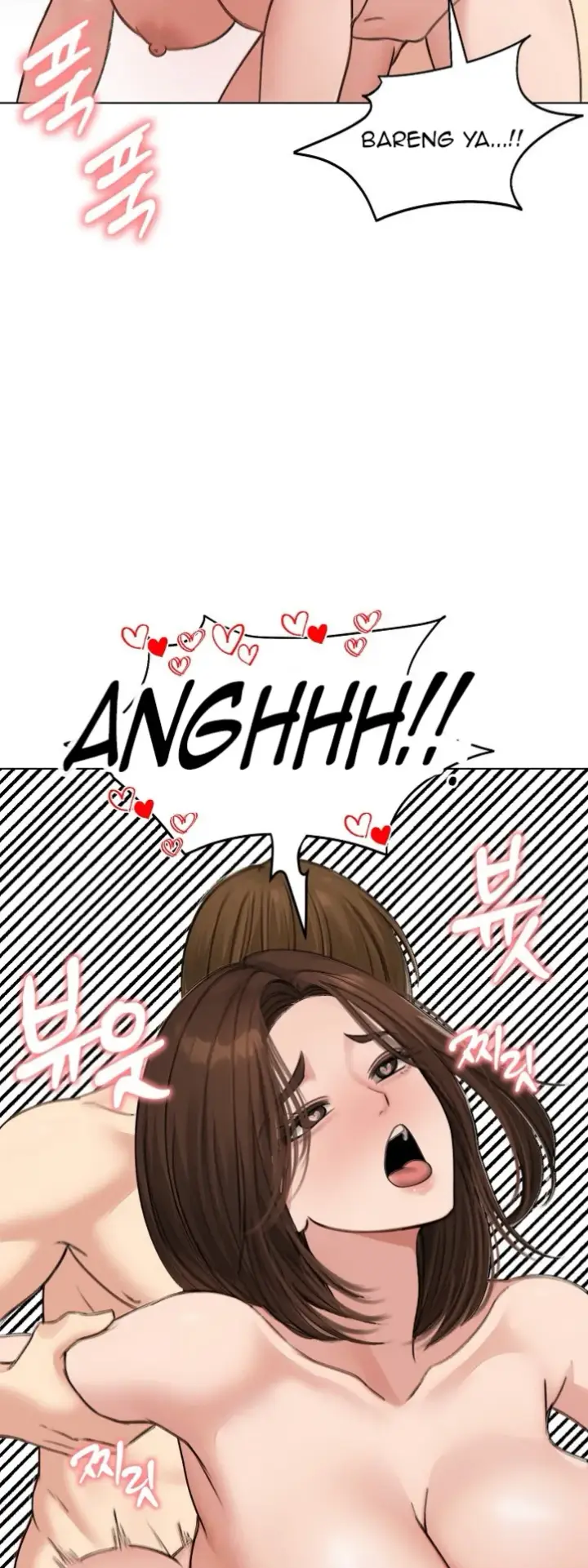 image-komik-runaway-wife-chapter-41-35/41