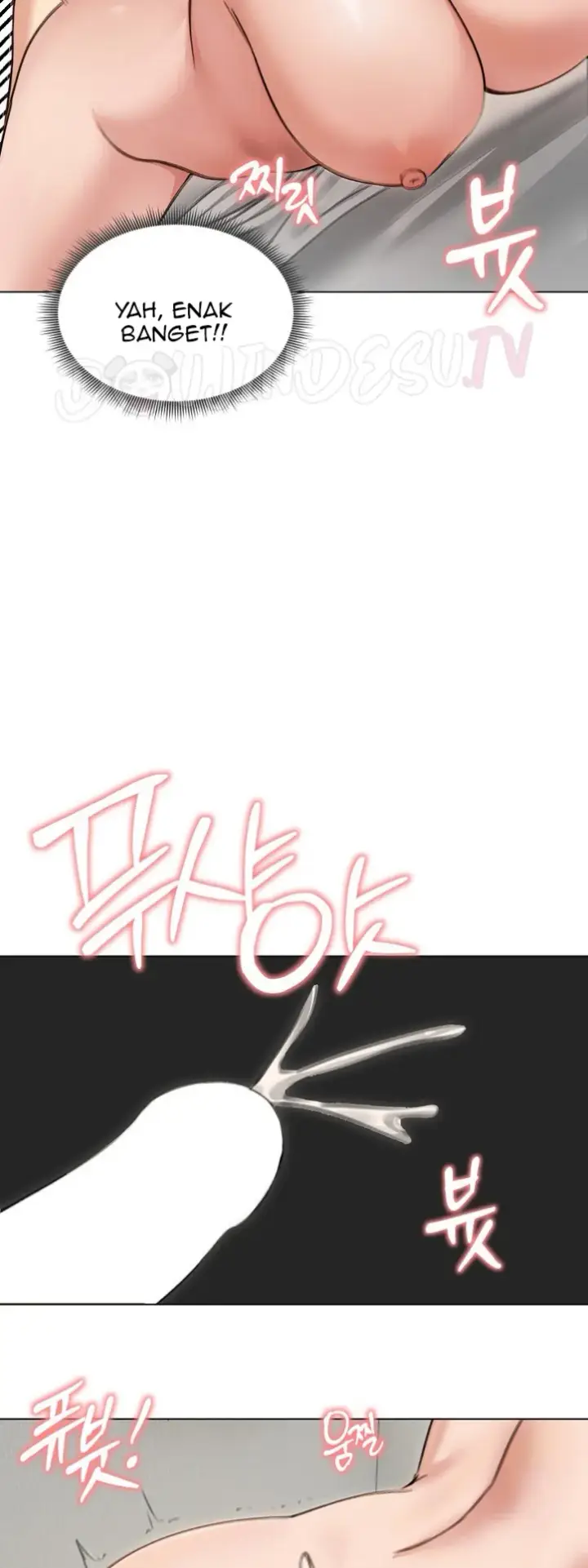 image-komik-runaway-wife-chapter-41-36/41