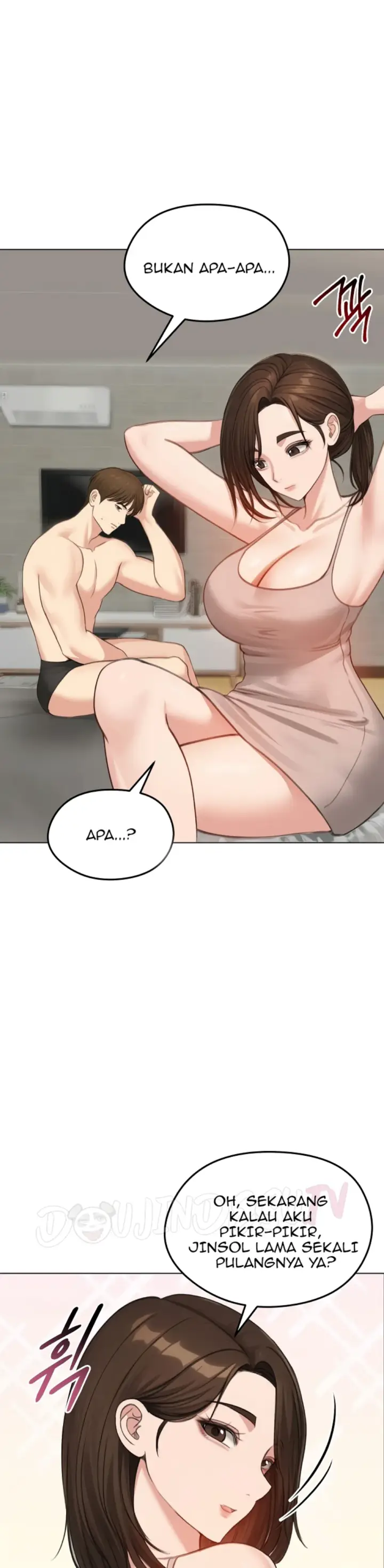 image-komik-runaway-wife-chapter-42-9/24