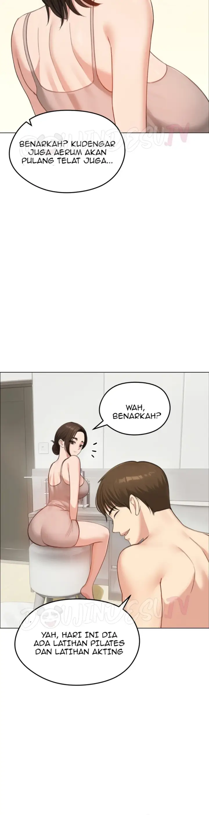 image-komik-runaway-wife-chapter-42-10/24