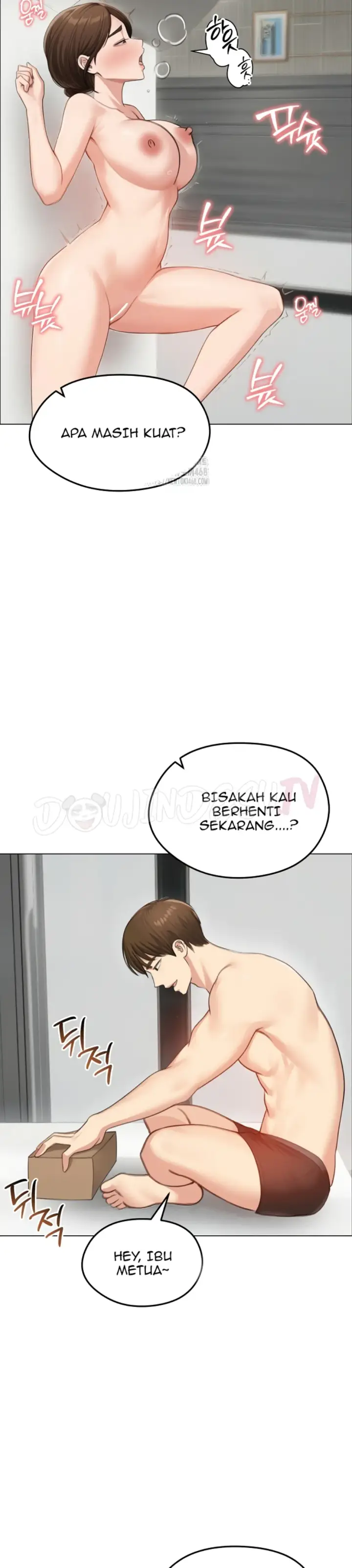image-komik-runaway-wife-chapter-42-26/40