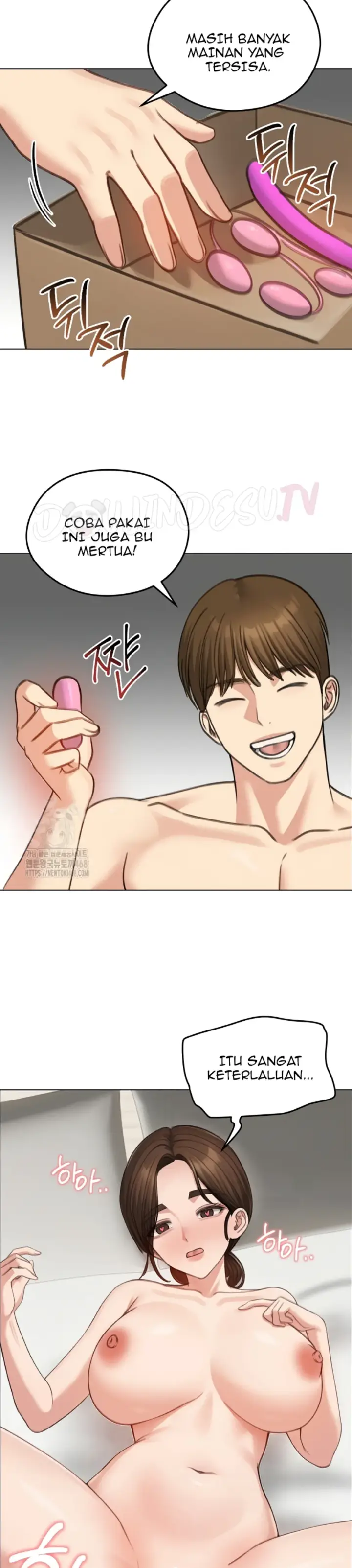 image-komik-runaway-wife-chapter-42-27/40