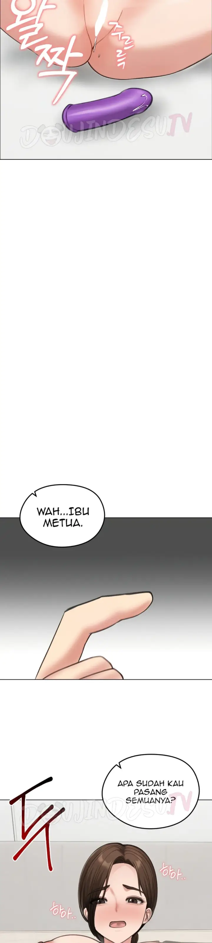 image-komik-runaway-wife-chapter-42-28/40