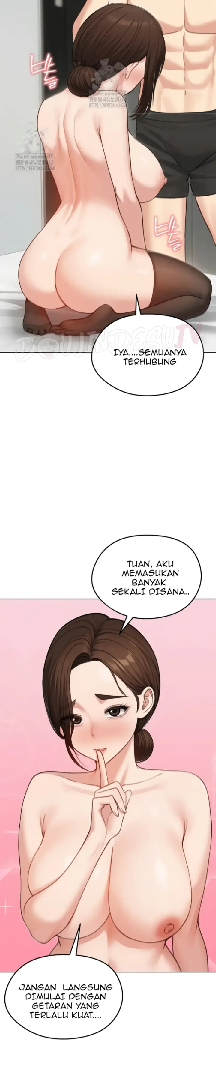 image-komik-runaway-wife-chapter-42-31/40