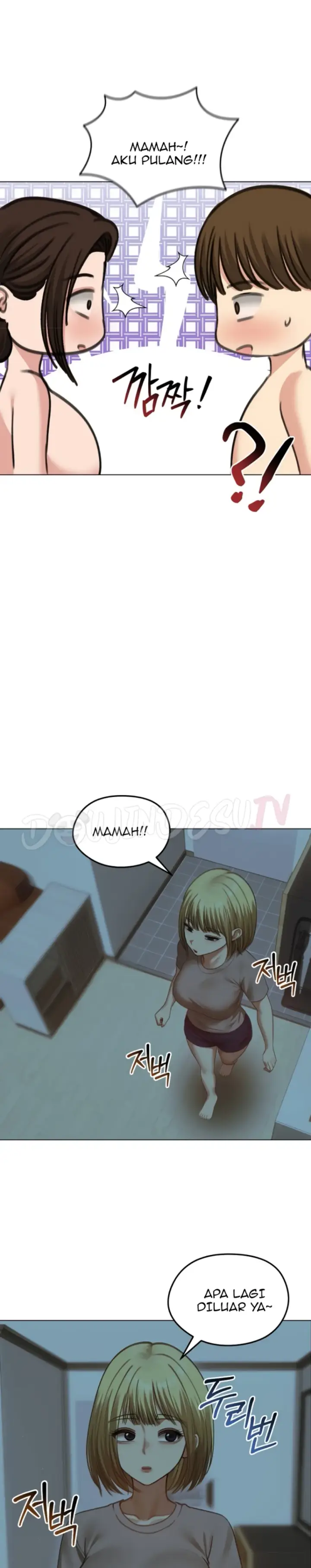 image-komik-runaway-wife-chapter-42-32/40