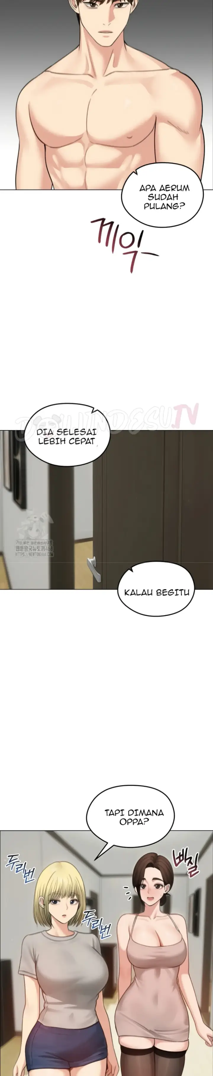image-komik-runaway-wife-chapter-42-35/40