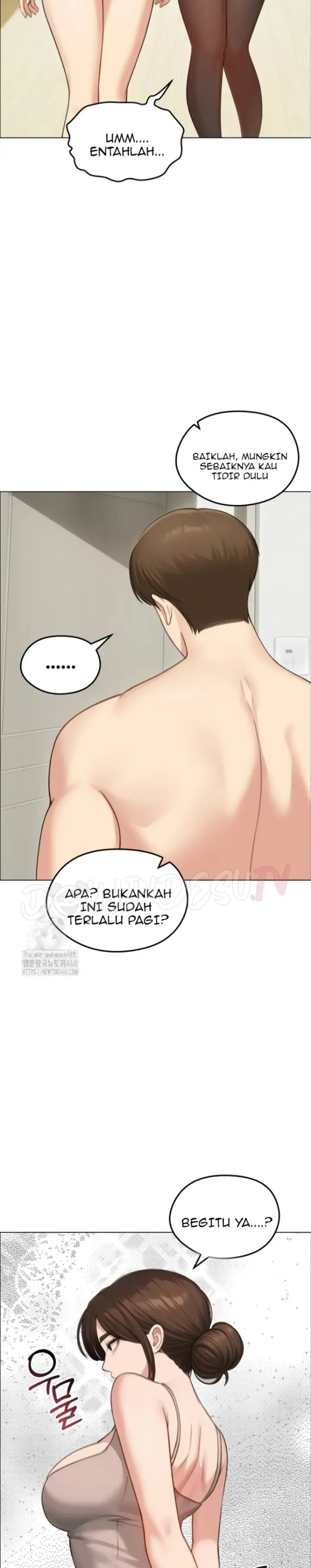image-komik-runaway-wife-chapter-42-36/40