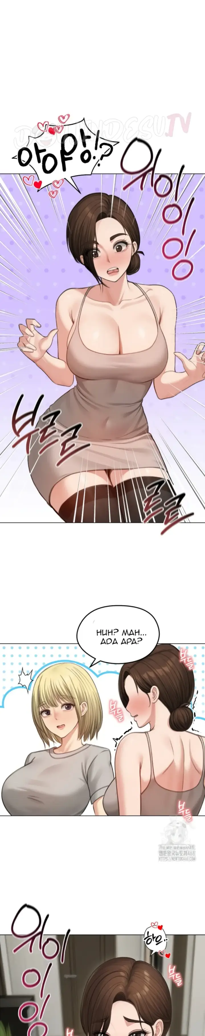 image-komik-runaway-wife-chapter-42-38/40