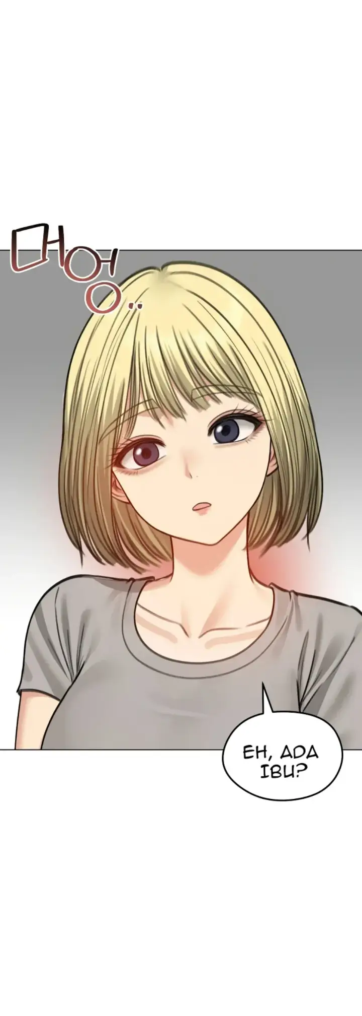 image-komik-runaway-wife-chapter-43-1/25