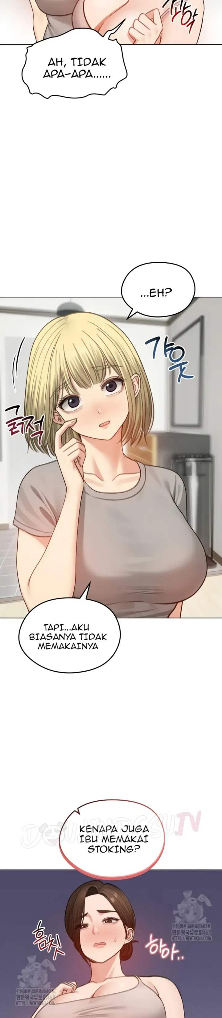 image-komik-runaway-wife-chapter-43-4/25