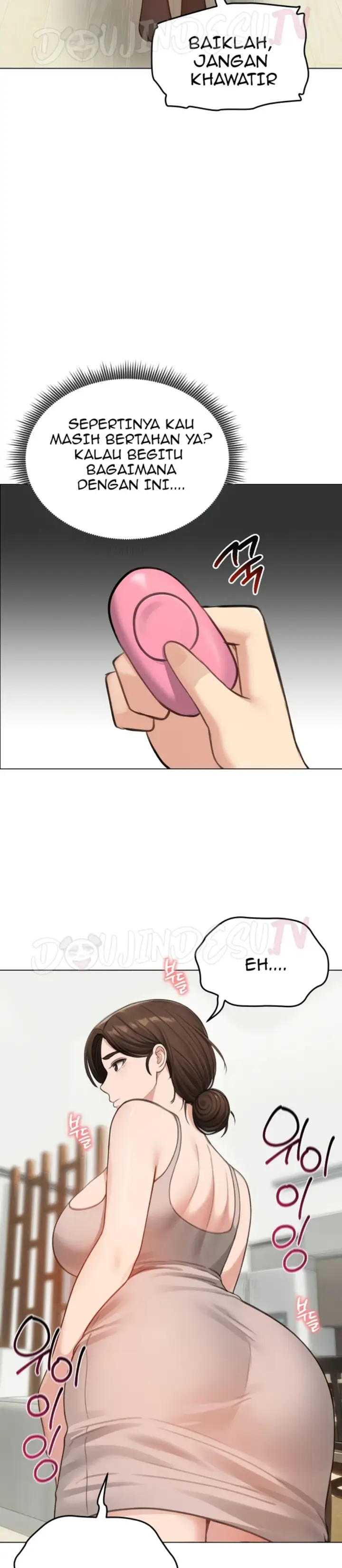 image-komik-runaway-wife-chapter-43-9/25