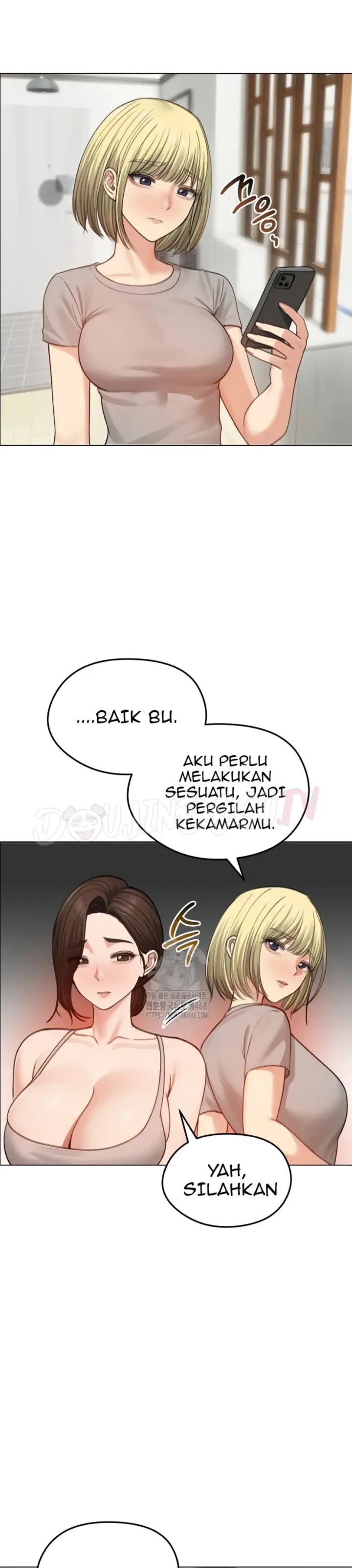 image-komik-runaway-wife-chapter-43-11/25
