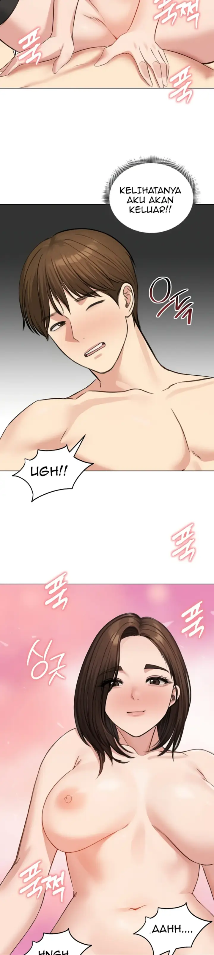 image-komik-runaway-wife-chapter-43-28/36